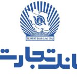booalilab (1)