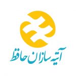 booalilab (4)