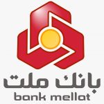 booalilab (5)