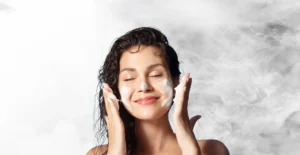 اثرات آلودگی هوا بر پوست و راهکارهای مراقبتی