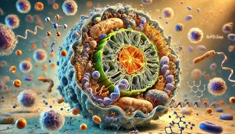 روزه و رمضان