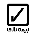 Rectangle 422