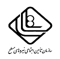 Rectangle 426