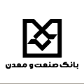 Rectangle 439