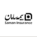 Rectangle 440