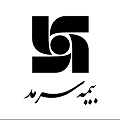Rectangle 442